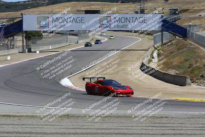 media/May-18-2025-Speed Ventures (Sun) [[b6e29aef7d]]/Orange/Session 2 (Turn 5)/